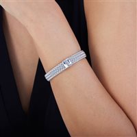 Bracciale Unoaerre Donna in Argento 510198 - 510198